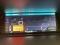 preview Citroen Grand C4 Picasso / SpaceTourer #5