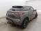 preview DS Automobiles DS3 Crossback #2