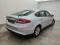 preview Ford Mondeo #1