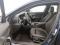 preview Mercedes A 250 #2