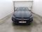 preview Mercedes A 250 #4