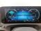 preview Mercedes A 250 #5
