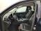 preview Mercedes GLC 300 #2