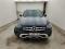 preview Mercedes GLC 300 #4