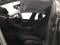 preview Peugeot 508 #2