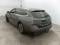 preview Peugeot 508 #2