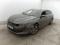 preview Peugeot 508 #3