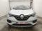 preview Renault Kadjar #1