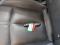 preview Nissan Leaf #3