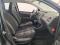 preview Peugeot 308 #2
