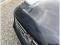 preview Volvo XC60 #5