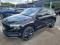 preview Skoda Karoq #0