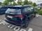 preview Skoda Karoq #1