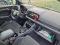 preview Skoda Karoq #2
