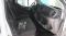 preview Ford Transit Custom #3
