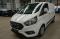 preview Ford Transit Custom #0