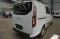 preview Ford Transit Custom #1