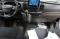 preview Ford Transit Custom #2