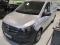 preview Mercedes Vito #0