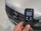 preview Mercedes Vito #5