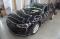 preview Volkswagen Passat Variant #0