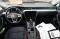 preview Volkswagen Passat Variant #2
