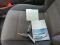 preview Volkswagen Touran #2