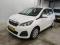 preview Peugeot 108 #0