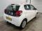 preview Peugeot 108 #1