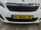 preview Peugeot 108 #3