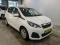 preview Peugeot 108 #4