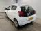 preview Peugeot 108 #5