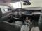preview Peugeot 508 #2