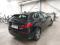 preview BMW 118 #1