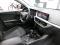preview BMW 118 #2