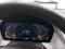 preview BMW 118 #4
