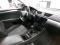 preview Skoda Superb #2