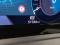 preview Volkswagen Golf #4