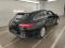 preview Mercedes CLA 180 Shooting Brake #3