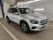 preview Mercedes GLB 200 #1
