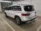 preview Mercedes GLB 200 #2
