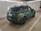 preview Mini Cooper S #3