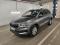 preview Skoda Karoq #0