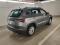 preview Skoda Karoq #3