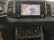 preview Skoda Karoq #5