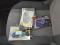 preview Opel Combo #3