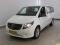 preview Mercedes Vito #0