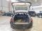 preview BMW 320 #4