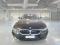 preview BMW 320 #5