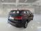 preview BMW X1 #1